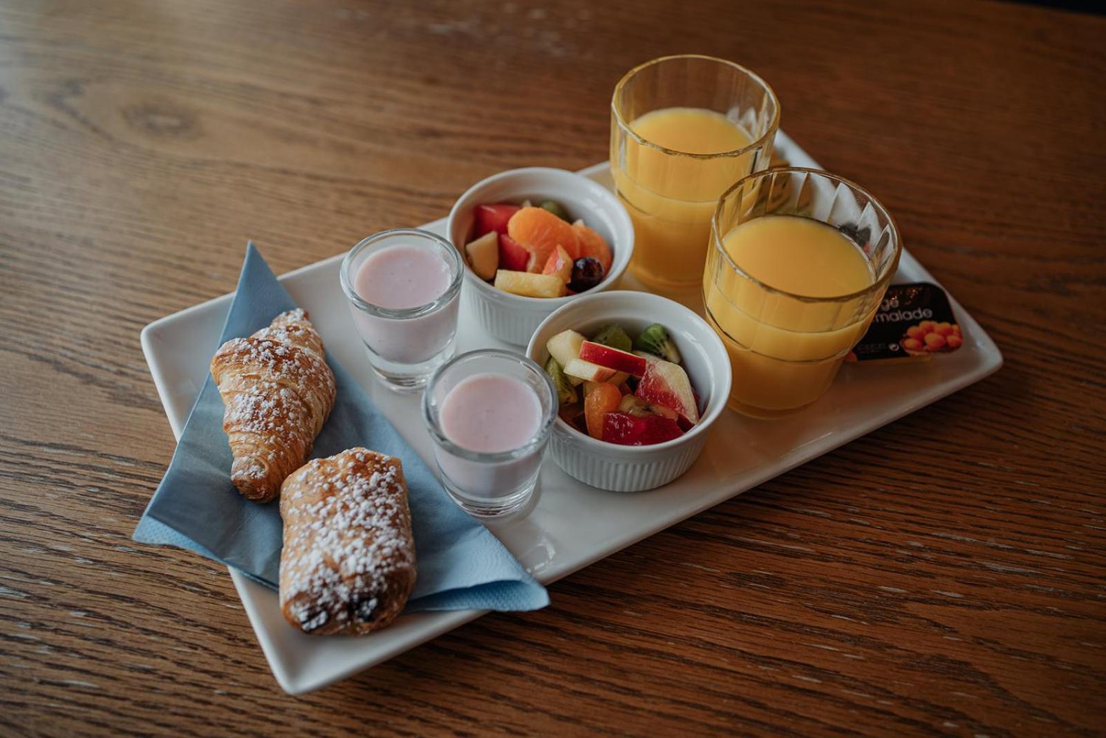 Crover House Hotel & Golf Club Mountnugent Luaran gambar